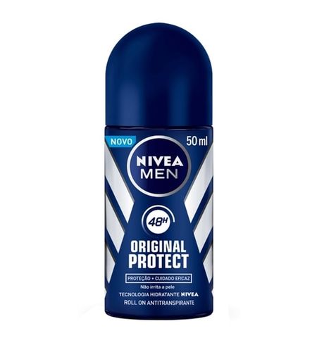 DES.NIVEA-ROLLON-MASC-ORIG-PROTECT-50ML