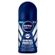 DES.NIVEA-ROLLON-MASC-ORIG-PROTECT-50ML