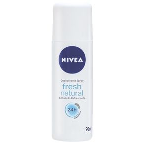 DES.NIVEA-SPRAY-FEM-FRESH-NATURAL-90ML