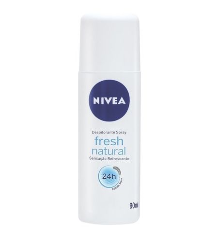 DES.NIVEA-SPRAY-FEM-FRESH-NATURAL-90ML