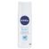 DES.NIVEA-SPRAY-FEM-FRESH-NATURAL-90ML