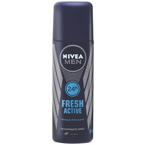 DES.NIVEA-SPRAY-MASC-FRESH-ACTIVE-90ML