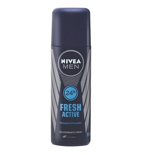 DES.NIVEA-SPRAY-MASC-FRESH-ACTIVE-90ML