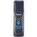 DES.NIVEA-SPRAY-MASC-FRESH-ACTIVE-90ML