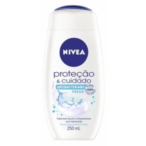 SAB.LIQ-NIVEA-ANTIBAC-FRESH-250ML