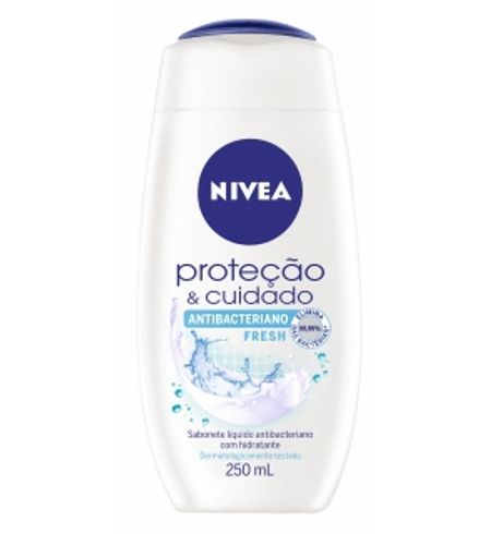 SAB.LIQ-NIVEA-ANTIBAC-FRESH-250ML