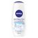 SAB.LIQ-NIVEA-ANTIBAC-FRESH-250ML