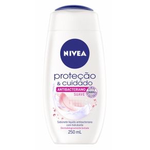 SAB.LIQ-NIVEA-ANTIBAC-SUAVE-250ML