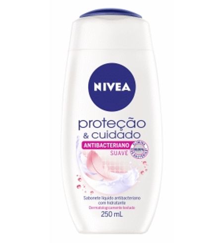 SAB.LIQ-NIVEA-ANTIBAC-SUAVE-250ML