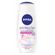 SAB.LIQ-NIVEA-ANTIBAC-SUAVE-250ML