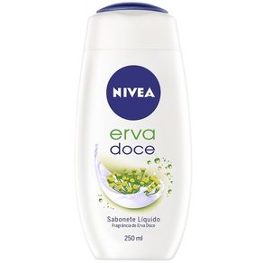 SAB.LIQ-NIVEA-ERVA-DOCE-250ML