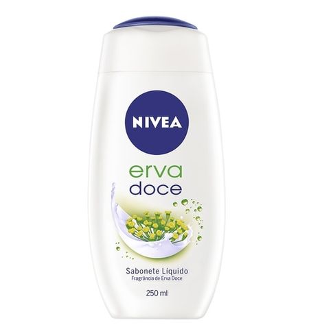 SAB.LIQ-NIVEA-ERVA-DOCE-250ML