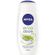 SAB.LIQ-NIVEA-ERVA-DOCE-250ML