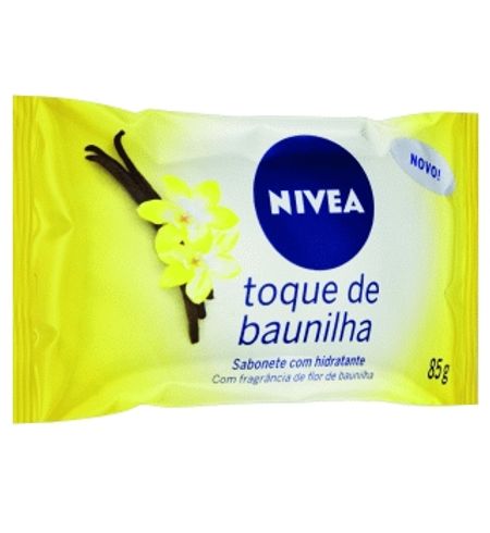 SAB.NIVEA-HIDRAT-TOQUE-BAUNILHA-12X85GR