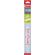 REGUA-MAPED-IQUEBRAVEL-COLOR-30CM-25X1