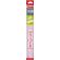 REGUA-MAPED-IQUEBRAVEL-COLOR-15CM-25X1