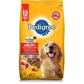 RACAO-PEDIGREE-VP-CARNE-E-FRANGO-20KG RACAO-PEDIGREE-VP-CARNE-E-FRANGO-20KG