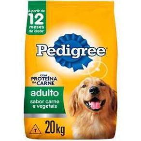 RACAO-PEDIGREE-VP-CARNE-E-VEGETAIS-20KG RACAO-PEDIGREE-VP-CARNE-E-VEGETAIS-20KG