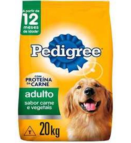 RACAO-PEDIGREE-VP-CARNE-E-VEGETAIS-20KG