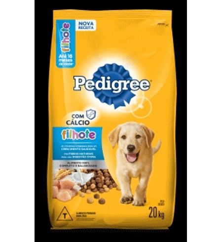 RACAO-PEDIGREE-VP-FILHOT-RAC-ME-GRD-20KG