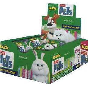 CHIC.BUZZY-TATUAGEM-PETS-HORTELA-100X1