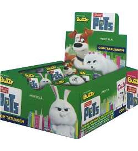 CHIC.BUZZY-TATUAGEM-PETS-HORTELA-100X1