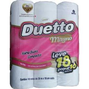 PAPEL-HIG.DUETTO-FD-MAGNO-NEUT-4X18X30OF