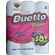 PAPEL-HIG.DUETTO-FD-MAGNO-NEUT-4X18X30OF