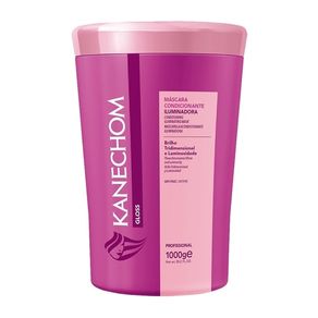 CREME-KANECHOMN-6X1000GR-SOSSEGADA CREME-KANECHOMN-6X1000GR-SOSSEGADA