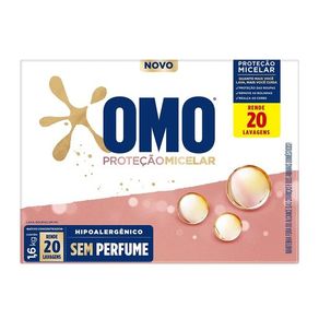 SABAO-PO-DT-OMO-PROT.MICELAR-9X16KG