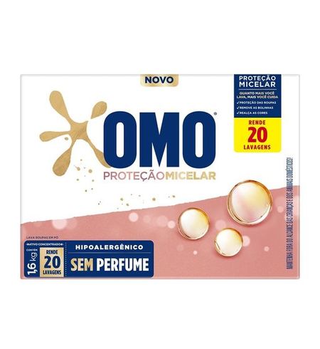SABAO-PO-DT-OMO-PROT.MICELAR-9X16KG