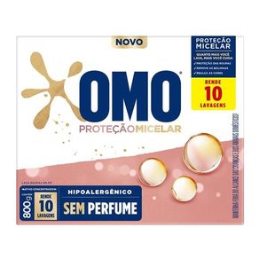 SABAO-PO-DT-OMO-PROT.MICELAR-20X800G