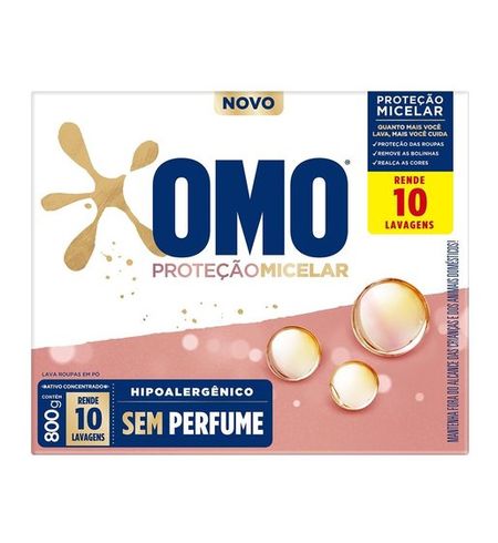 SABAO-PO-DT-OMO-PROT.MICELAR-20X800G