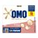SABAO-PO-DT-OMO-PROT.MICELAR-20X800G