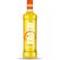 BEB.VODKA-KRISKOF--YELLOW-FRUITS-6X900ML