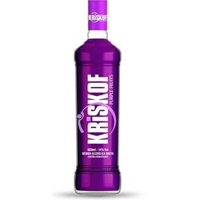 BEB.VODKA-KRISKOF-PURPLE-FRUITS-6X900ML