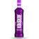 BEB.VODKA-KRISKOF-PURPLE-FRUITS-6X900ML