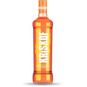 BEB.VODKA-KRISKOF-TANGERINA-6X900ML