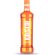 BEB.VODKA-KRISKOF-TANGERINA-6X900ML