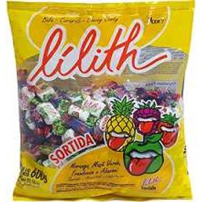 BALA-ICE-KISS-LILITH-MAST-SORTIDA-600G