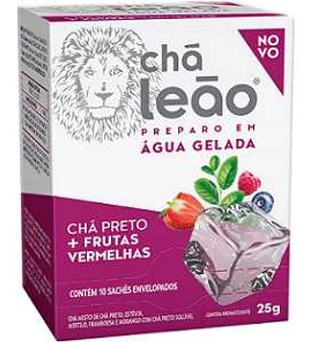CHA-LEAO-GELADO-PRETO-C-F.VERMELH-10X25G