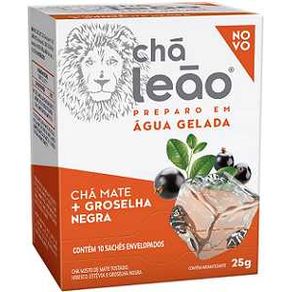 CHA-LEAO-GELADO-MATE-C-GROSELHA-10X25G