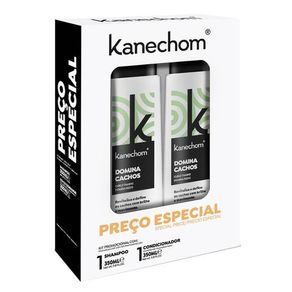 SH-COND-KANECHOM-350ML-DOMINA-CACHOS