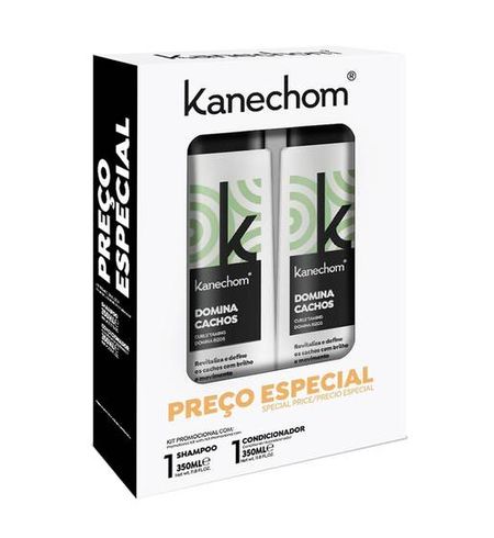 SH-COND-KANECHOM-350ML-DOMINA-CACHOS