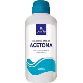 ACETONA-AVANTE-AZUL-6X200ML