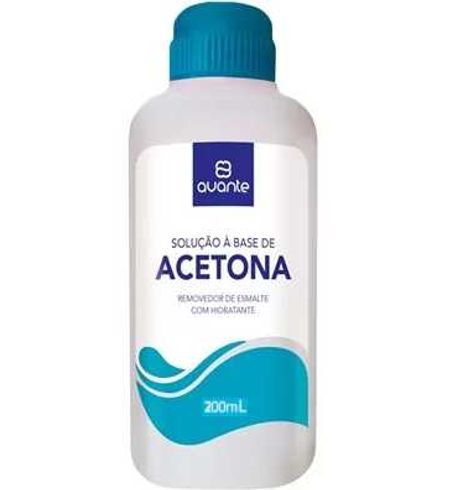 ACETONA-AVANTE-AZUL-6X200ML