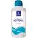 ACETONA-AVANTE-AZUL-6X200ML