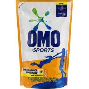 SABAO-LIQ.-DT-OMO-SPORTS-12X900ML-SACHE