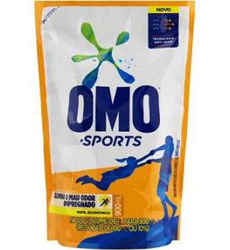 SABAO-LIQ.-DT-OMO-SPORTS-12X900ML-SACHE