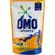 SABAO-LIQ.-DT-OMO-SPORTS-12X900ML-SACHE